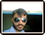 SALMAN RAJPER 